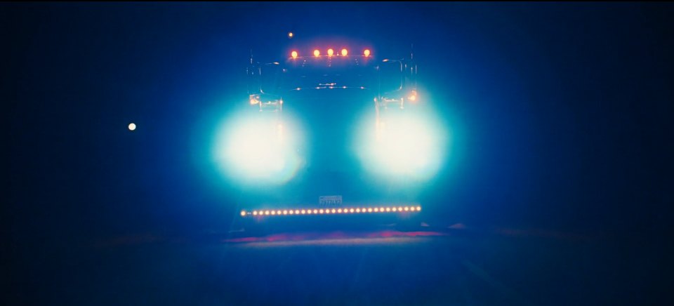 2012 Peterbilt 388