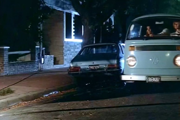 Dodge 1500