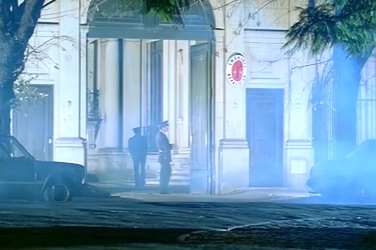 Fiat 125