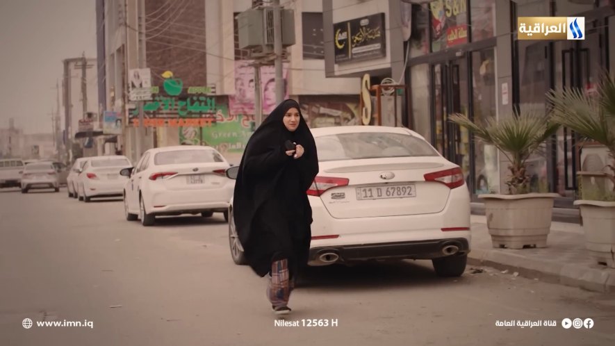 2019 Toyota Corolla [E210]