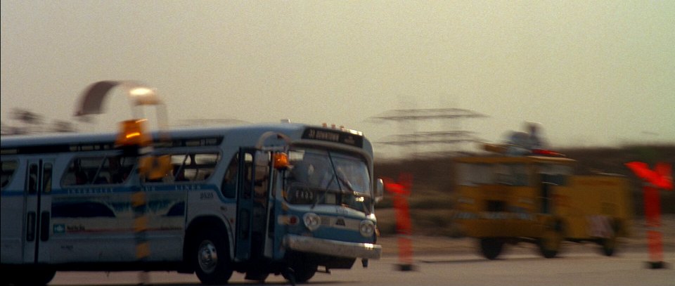 Oshkosh MB-5