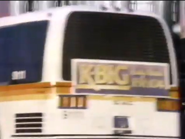 1980 GMC RTS-04 [T8J-204]