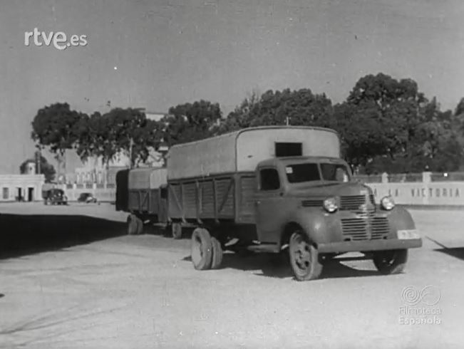 Fargo unknown