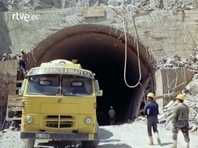 Pegaso 3060 Cabezón