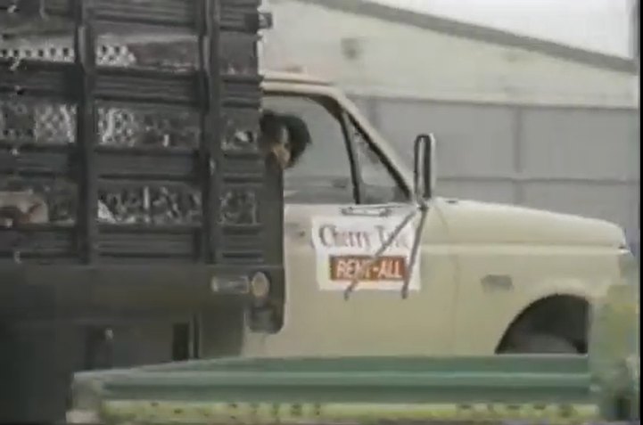 Ford F-Series