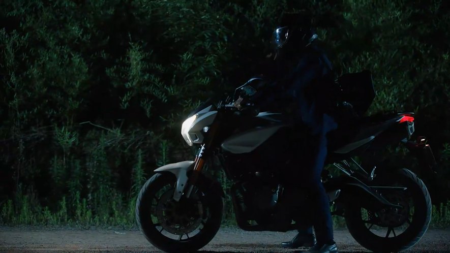 Benelli unknown