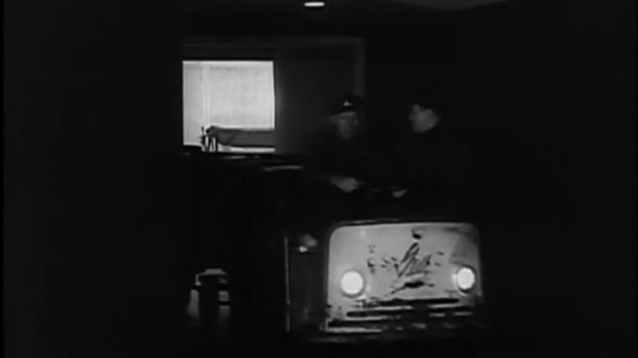 Still unknown