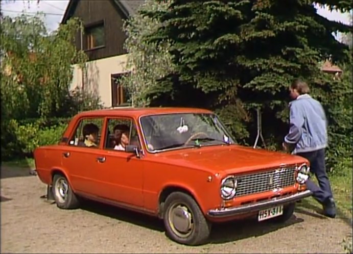 Lada 1200 L [21013]