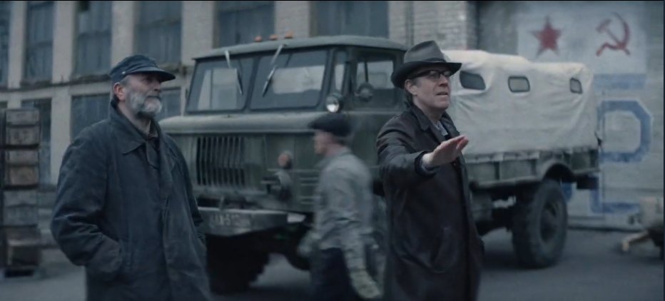 GAZ 66