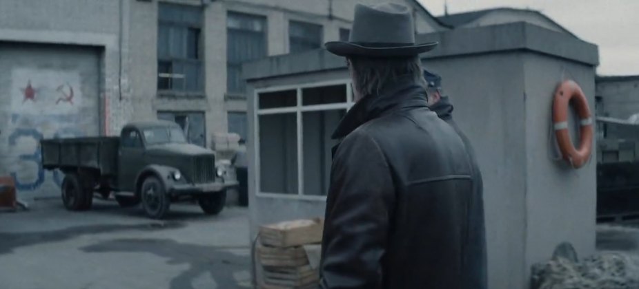 GAZ 51