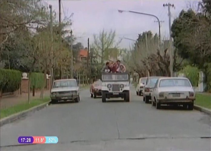 Fiat 125