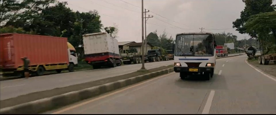 2017 Isuzu Elf