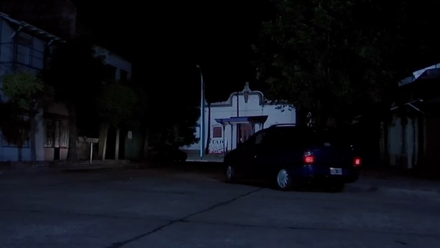 Fiat unknown