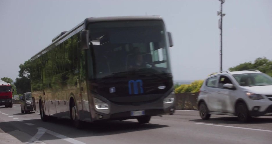 Iveco unknown