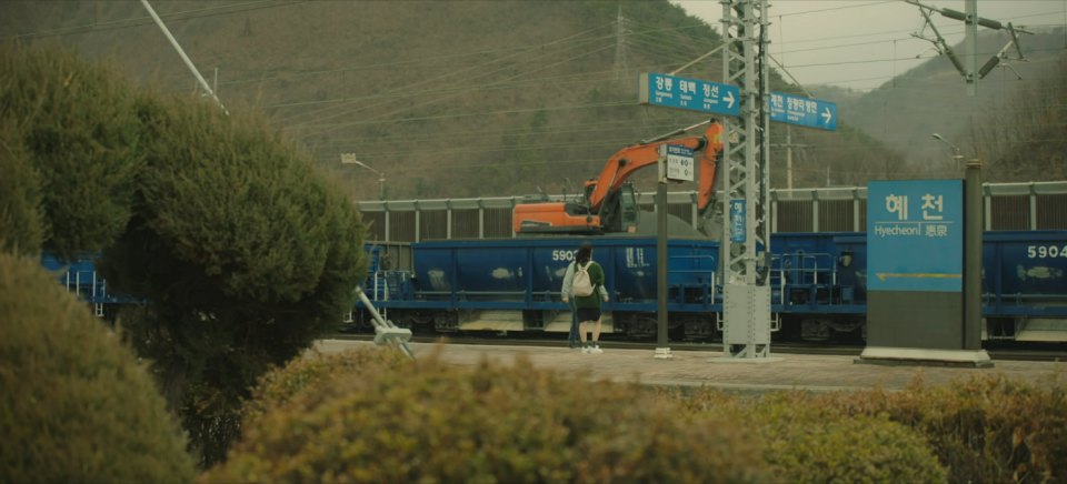 Doosan DX-Series