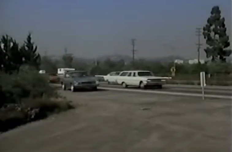 Chevrolet Chevelle