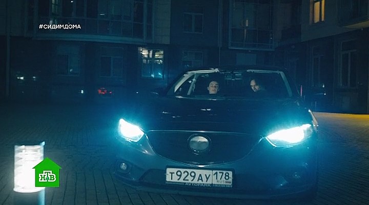 Mazda unknown