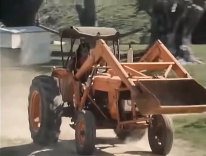 Fiat 615