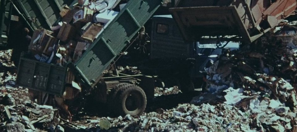ZiL MMZ-45065
