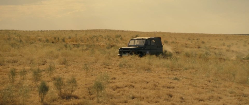 UAZ 469