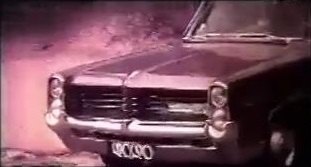 1964 Pontiac Bonneville 4-door Vista [2839]