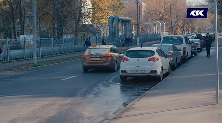 Kia Cee'd [JD]