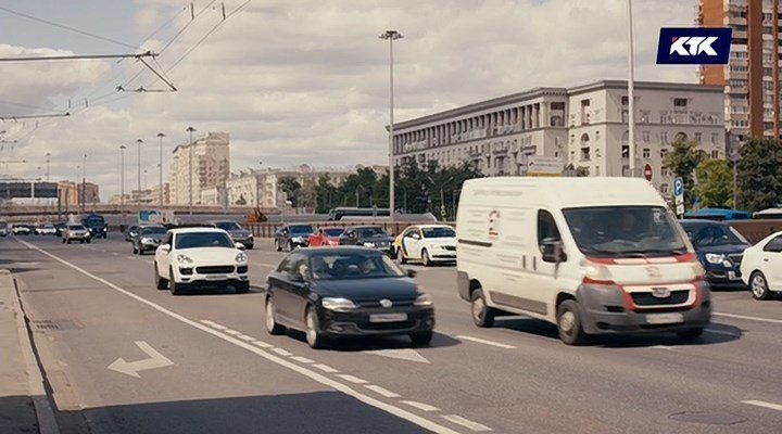 2006 Peugeot Boxer Série 2
