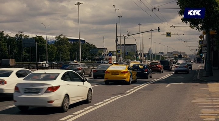 Hyundai Solaris [RB]