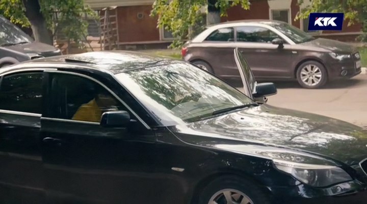 2011 Audi A1 [Typ 8X]