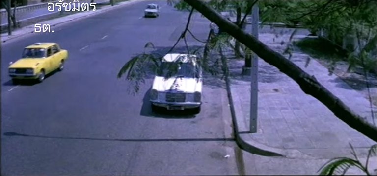 Toyota unknown