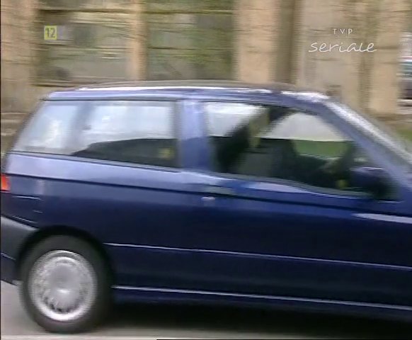 Alfa Romeo 145 [930]