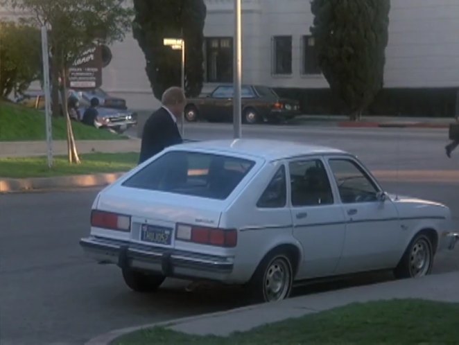 Volvo unknown