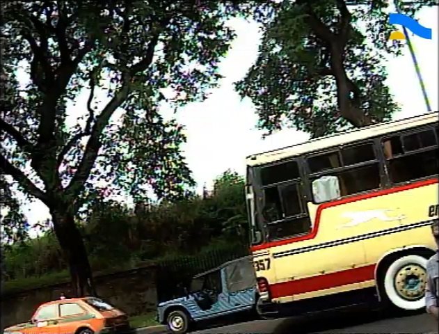 Mercedes-Benz OH