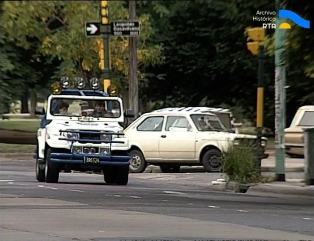Fiat unknown