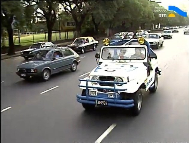 Fiat unknown
