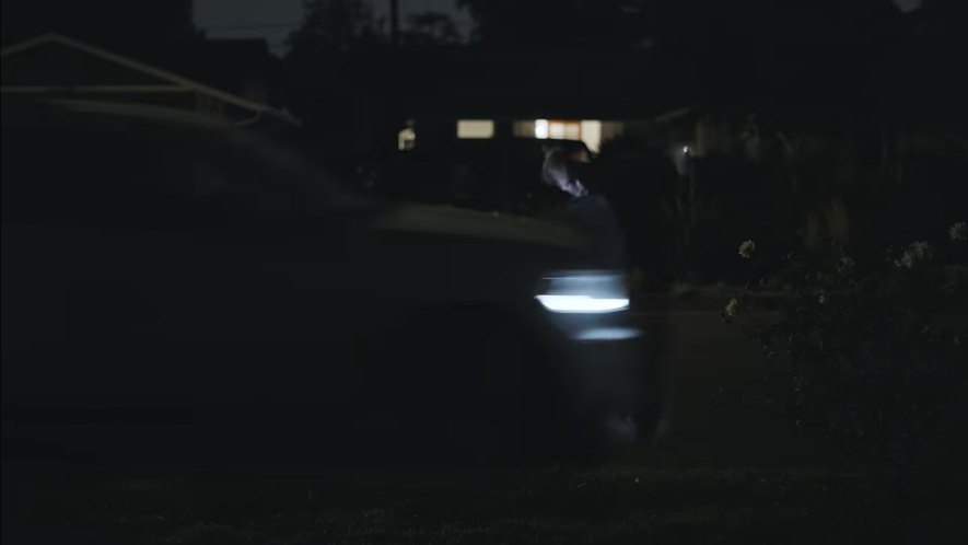 2014 Dodge Durango [WD]