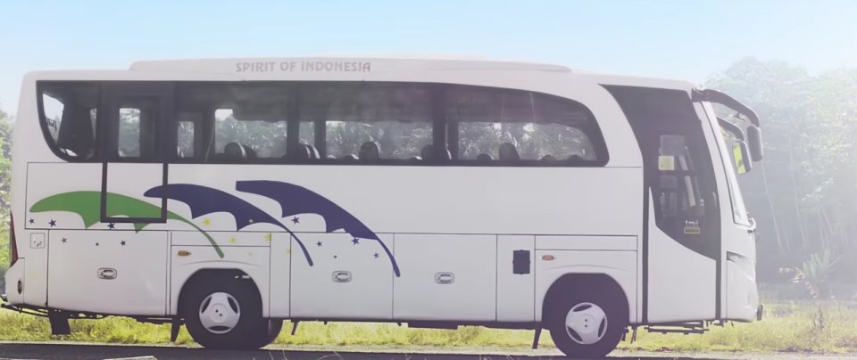 AdiPutro Jetbus MD