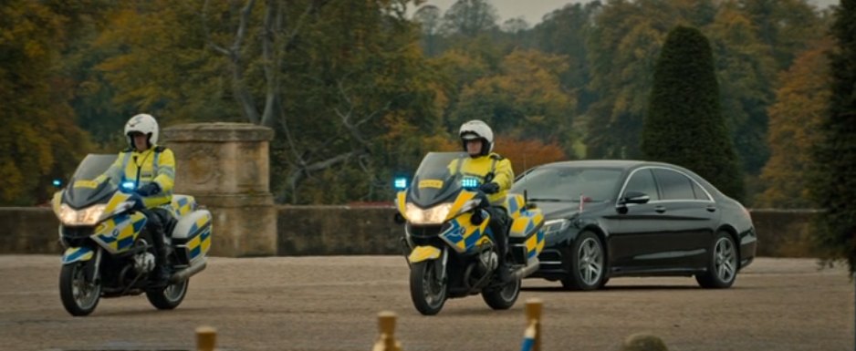 2006 BMW R 1200 RT-P