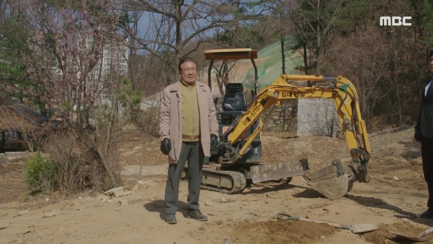 Hyundai R17Z-9A