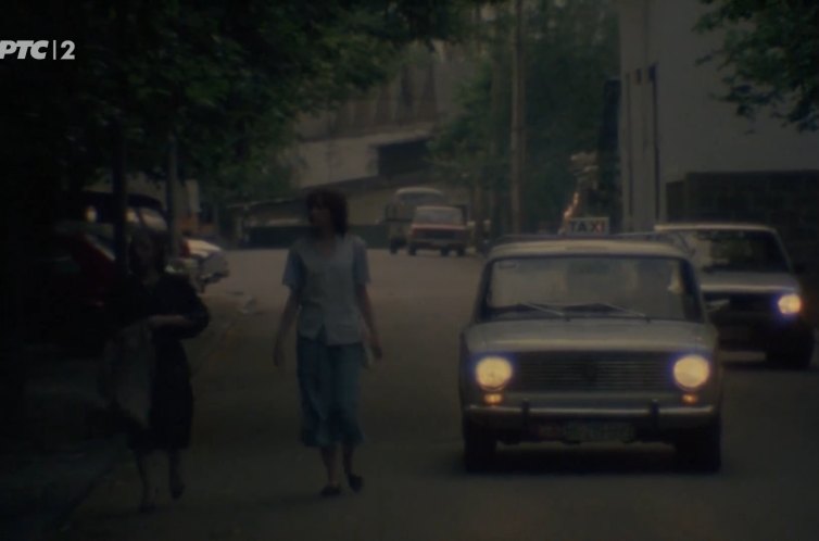Lada 1200