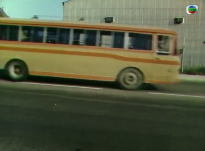 Ford R-192