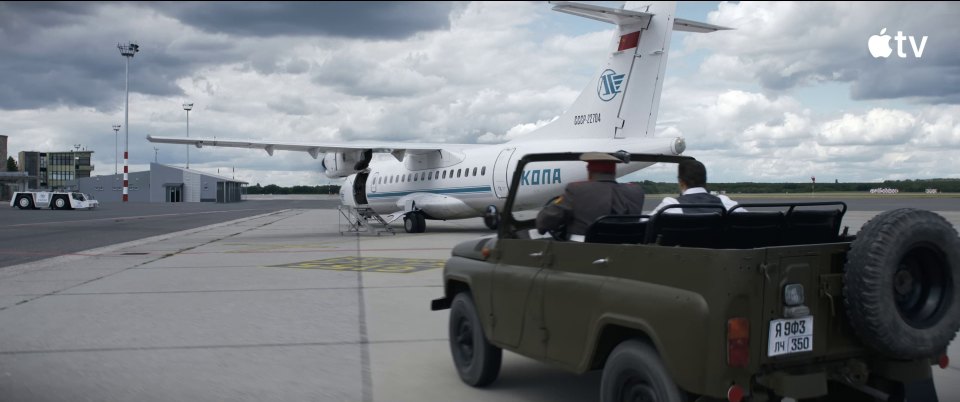 UAZ 469