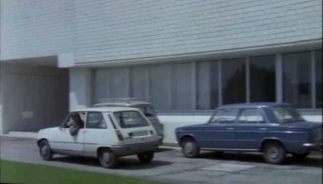 SEAT 1430
