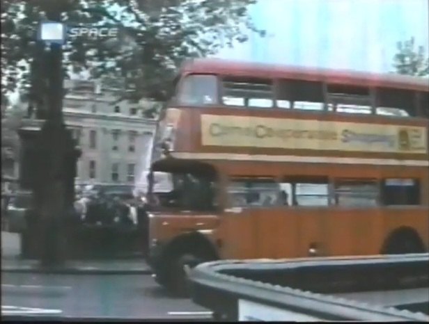 AEC RT