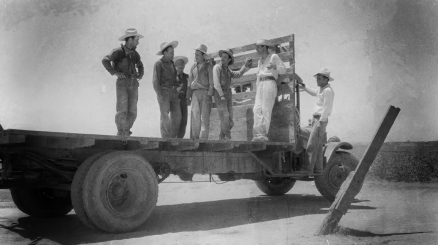 Ford Model AA