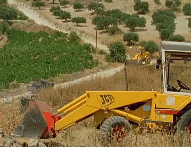 JCB 3C