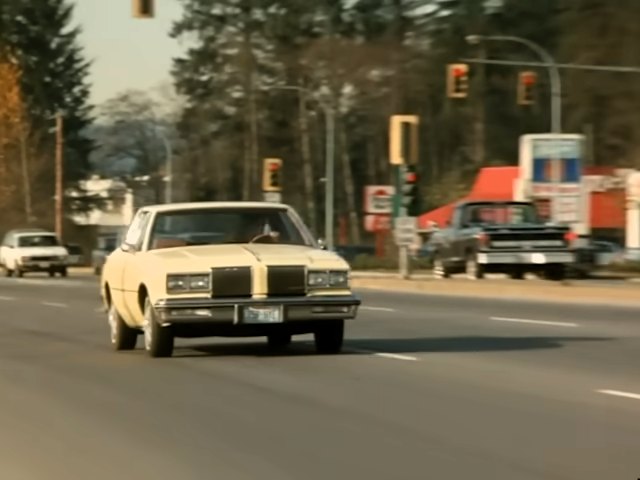 Ford F-Series