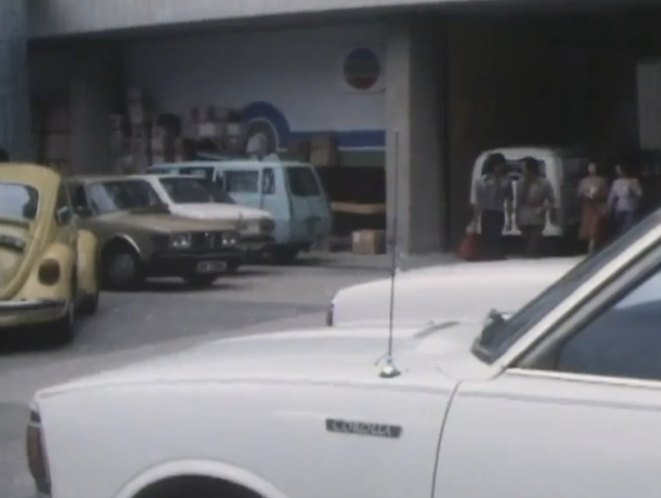 SAAB unknown