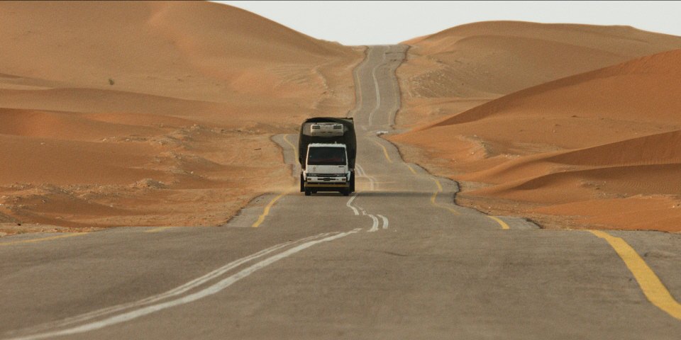 Nissan Diesel unknown