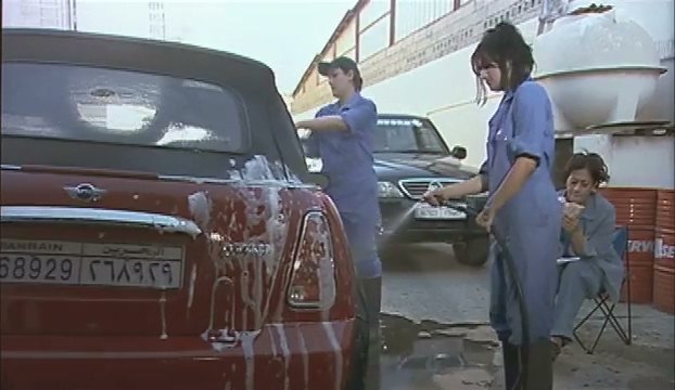 MINI Cooper Cabrio [R52]